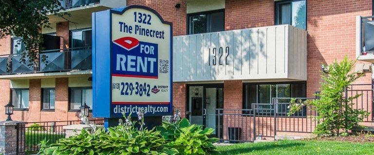 1322 McWatters Rd. | 1322 McWatters Road, Ottawa - Photo 1