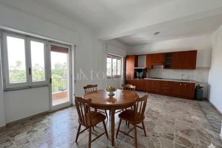 Casa in affitto - Via Nicola Furnari, Reggio di Calabria (rif. 17/2026) - Photo 2