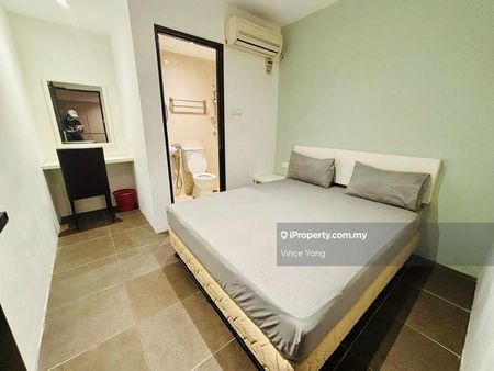 Damansara Perdana - Foto 5