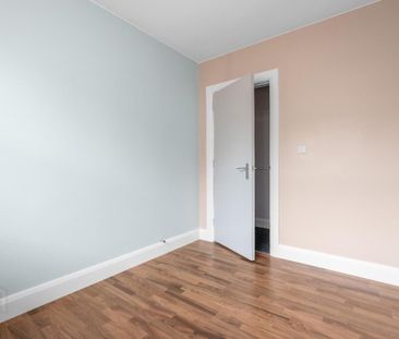 Apt 4, 438 Antrim Road, Belfast, BT15 5GB - Photo 4