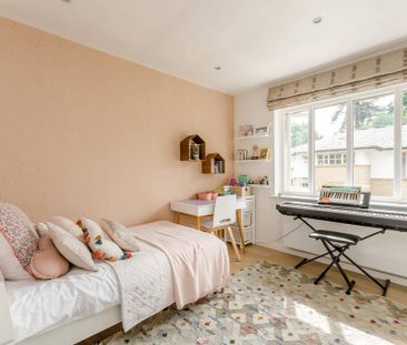 3 bedroom house to rent - Photo 4