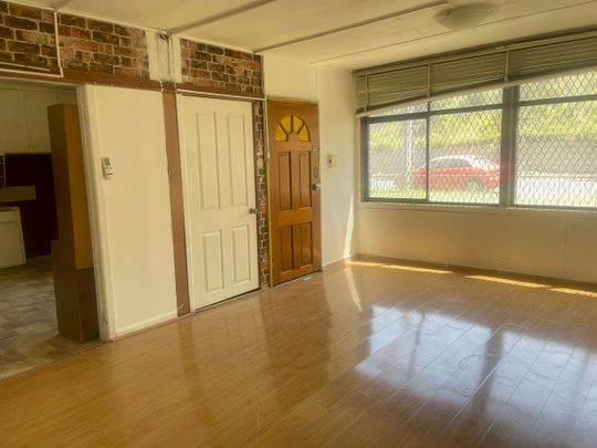 Charming 3-Bedroom Home in Albion - $455/week - Photo 1