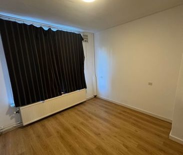 Te huur: Kamer Scheidingstraat in Eindhoven - Foto 2