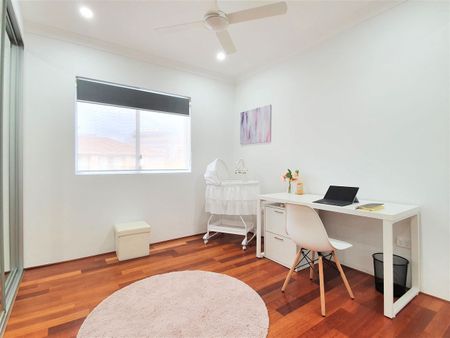 19/24-30 Gladstone Street, Kogarah, NSW 2217 - Photo 3