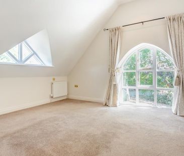 3 bedroom detached house to rent - Photo 2