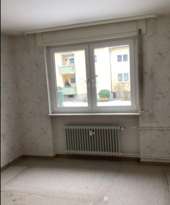 Annabergstr. 77, 65931 Frankfurt am Main OT Zeilsheim - Foto 1