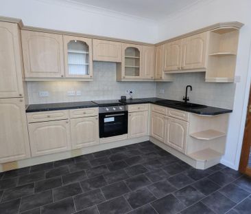 2 bedroom bungalow to rent - Photo 5