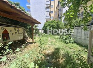 Διαμέρισμα για ενοικίαση - Πάτρα, - Φωτογραφία 5