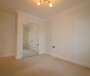 Shoppenhangers Road - Photo 6