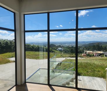 Multi-generational Executive Living - Photo 5