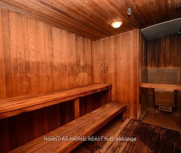 For Lease - 50 EGLINTON Avenue Unit# 2005, Mississauga, Ontario - Photo 6