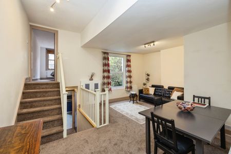 Room in a Shared Flat, Foulden Road, N16 - Photo 5