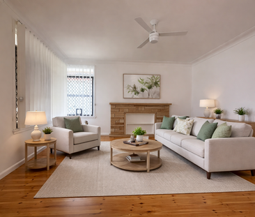 Location, Convenience, Lifestyle - Photo 1