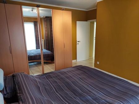 Appartement te huur Hamme (9220) - Photo 3