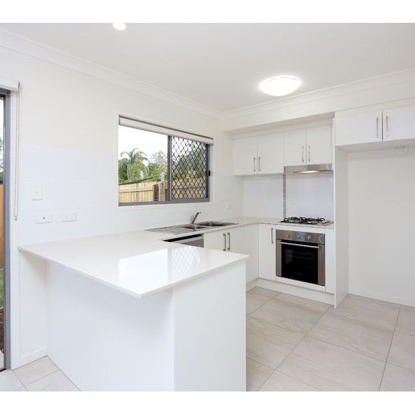 Create Listing - Photo 1