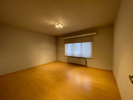 (Ver)kopen & (ver)huren in de ruime regio Pajottenland & Zennevallei! - Photo 3