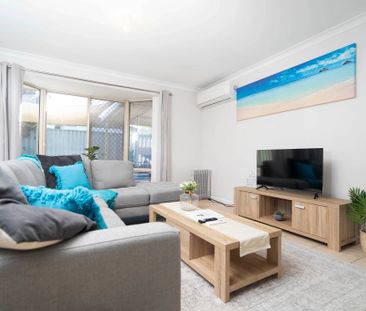 41 Copeland Drive, Redcliffe WA 6104 - House For Rent | Domain - Photo 2