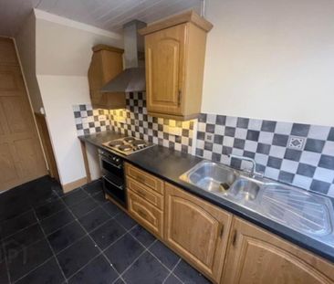 86 Abercorn Park, Portadown, Craigavon, BT63 5JW - Photo 3