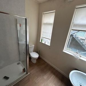 Flat 2, 18 Wolseley Street, Belfast, BT7 1LG - Photo 2