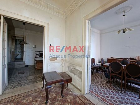 Μονοκατοικία για ενοικίαση - Καστέλλα - Πασαλιμάνι, - Photo 2