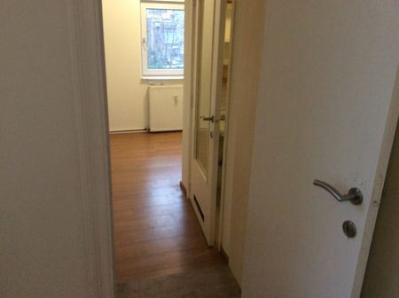 Appartement te huur - Photo 2