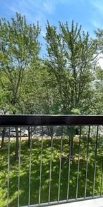 3 ½ à louer - dernier étage - Longueuil - Photo 4