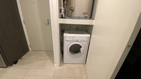 101/7 Scotia Place, City Centre - Photo 2