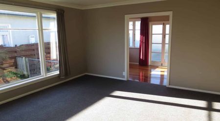 THREE BEDROOMS - TAKARO - Photo 4