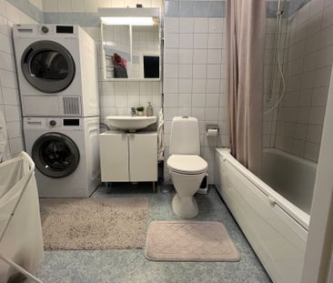 Västra Esplanaden, Växjö - Foto 3