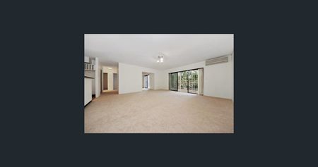 2/81-83 Bay Street, Glebe NSW 2037 - Apartment For Rent | Domain - Photo 4