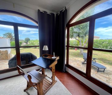 Via Catalunya, 310, 07688 Manacor, Illes Balears, Spain, Manacor, B... - Photo 2