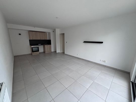 Location Appartement 3 pièces 59m² ST JEAN DE BRAYE 45800 - Photo 1