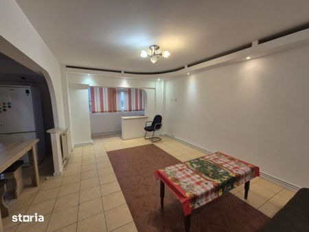 Apartament 3 camere Exercitiu, etaj 3, 2 bai - Fotografie 2