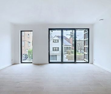 Duplex te huur in Ukkel voor € 1.400 met 2 slaapkamers - Photo 4