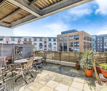 Deanery Road - Photo 1