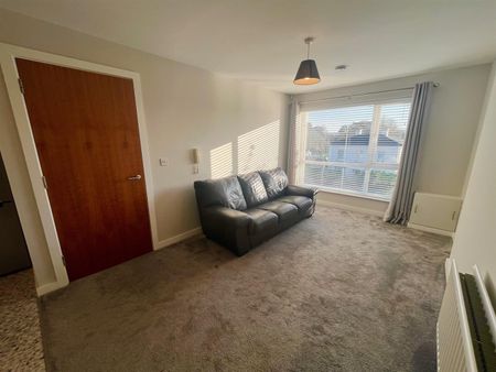 Apt 8A Altona Place, 218A Belmont Road, - Photo 2