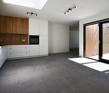 Huis te huur in Eeklo - Photo 5