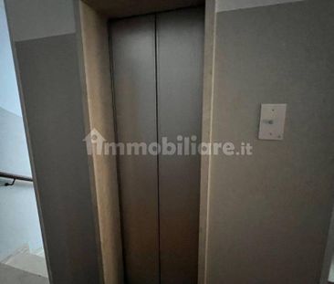 Trilocale via Giuseppe Verdi 6, Sarnico - Photo 2