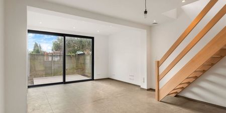 Eengezinswoning te huur in Deurne voor € 1.300 met 2 slaapkamers - Photo 4