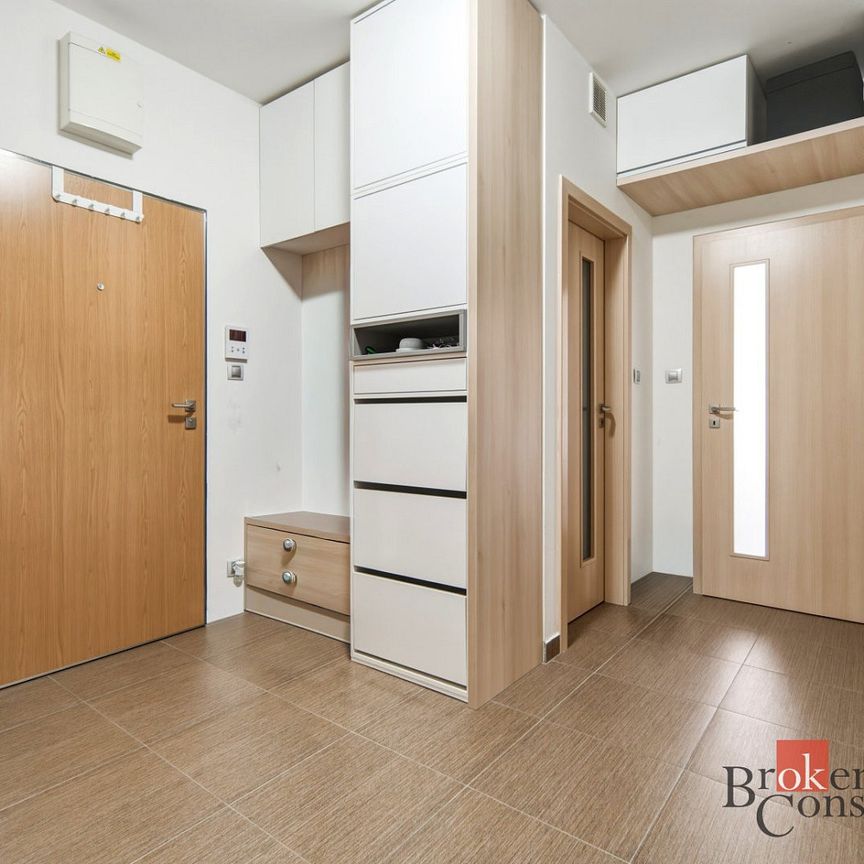 Pronájem bytu 3+kk 79 m² - Photo 1