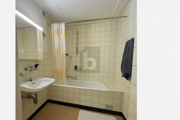 CHARME ET CONFORT AU CENTRE-VILLE - Photo 1