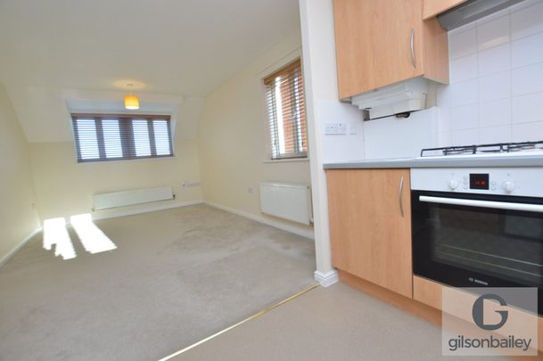 Branford Road, Norwich - Photo 1