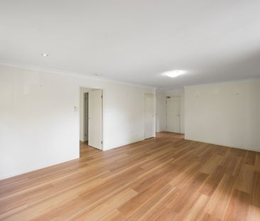 8/44 Pitt Street, Annerley QLD 4103 - Apartment For Rent | Domain - Photo 2