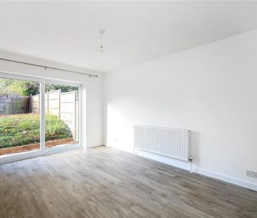 2 bedroom bungalow to rent - Photo 3