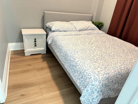 For Lease - 33 Luzon Avenue Unit# Unit 3, Markham, Ontario - Photo 5