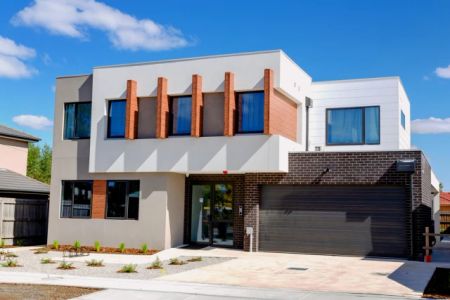 Castle Camperdown One, Sydney - Photo 2