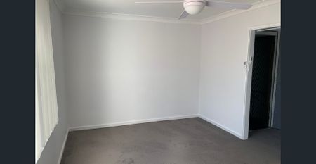Fully Renovated One Bedroom Unit With Parking - Photo 2
