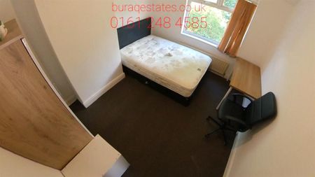 4 bedroom house to rent - Photo 5