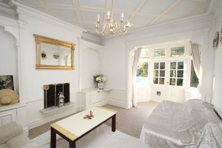 Heathhurst Road, Sanderstead, CR2, Property for rent - Photo 2