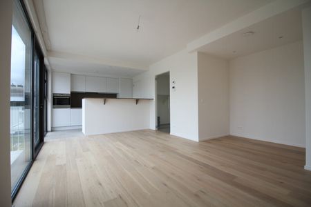Apartments To Let 3 bedrooms direcly with the owner - Photo 5